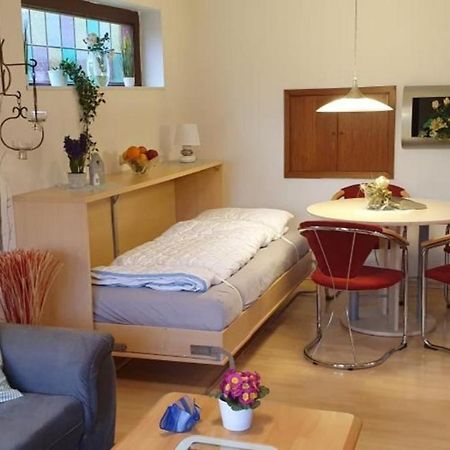 Neu! Ferienwohnung Ramke Eg Lilienthal  Exterior foto